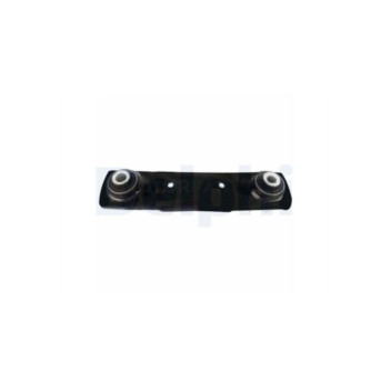 Image for Suspension Arm