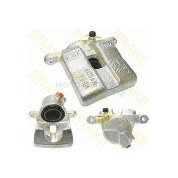 Image for Brake Caliper