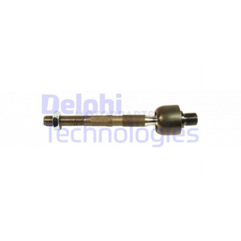 Image for Tie Rod