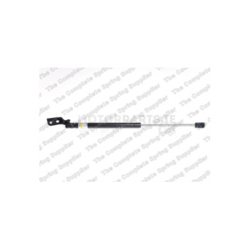 Image for Gas Spring