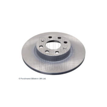 Image for Brake Disc