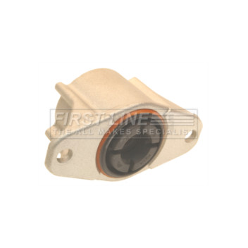 Image for Strut Mount