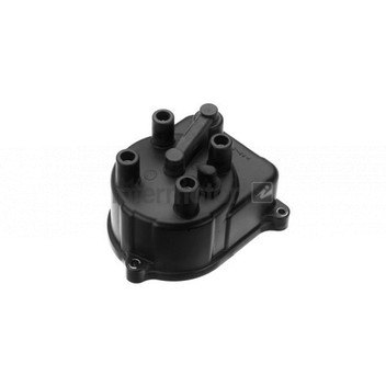 Image for Distributor Cap