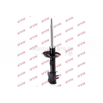 Image for Shock Absorber