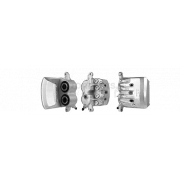 Image for Brake Caliper