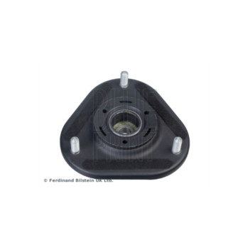 Image for Strut Mount