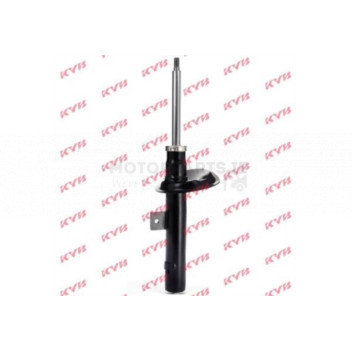 Image for Shock Absorber