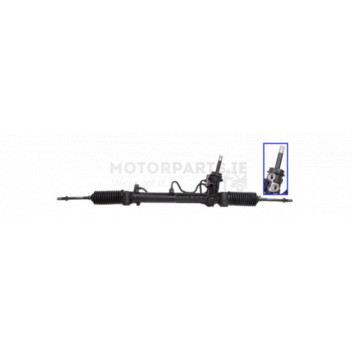 Image for Steering Rack