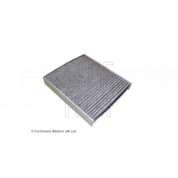 Image for Cabin Filter