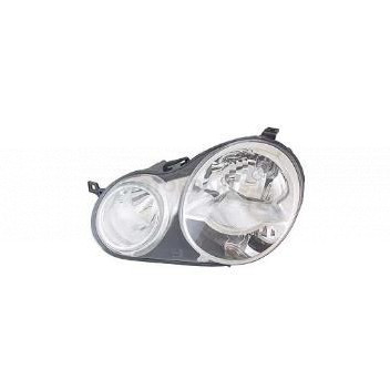 Image for Head Lamp Unit