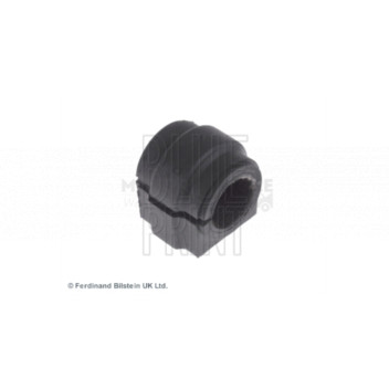 Image for Anti Roll Bar/Stabiliser Bush/Kit