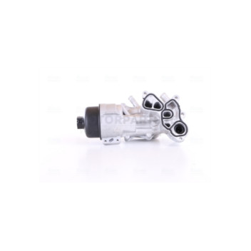 Image for Oil Cooler
