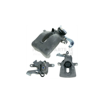 Image for Brake Caliper