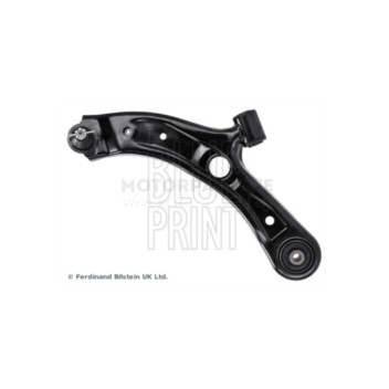 Image for Track Control Arm