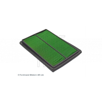 Image for Air Filter