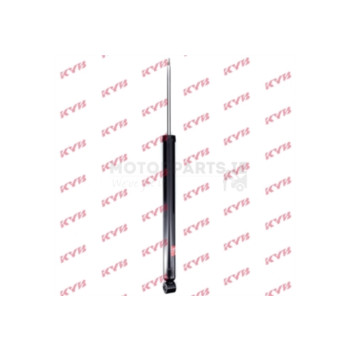 Image for Shock Absorber