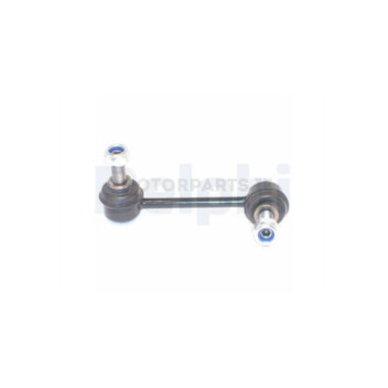 Image for Stabiliser Link