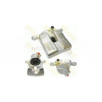 Image for Brake Caliper