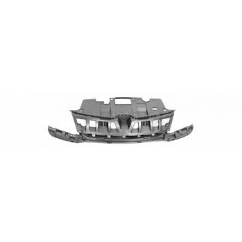 Image for Bumper Reinforcement / Support