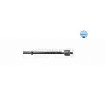 Image for Tie Rod