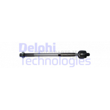 Image for Tie Rod