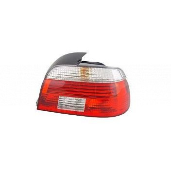 Image for Rear Lamp Unit