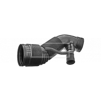 Image for Turbocharger Hose
