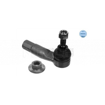 Image for Tie Rod End