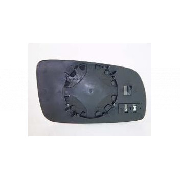 Image for Mirror Glass