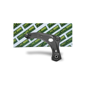 Image for Track Control Arm