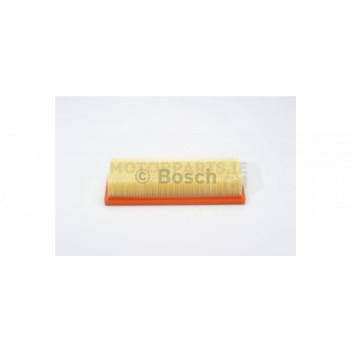 Image for Air Filter