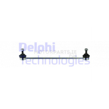 Image for Stabiliser Link
