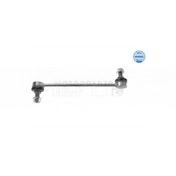 Image for Stabiliser Link