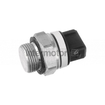 Image for Radiator Fan Switch