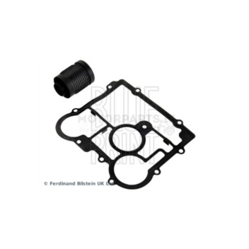 Image for Transmission Filter