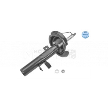 Image for Shock Absorber