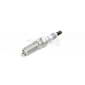 Image for Spark Plug