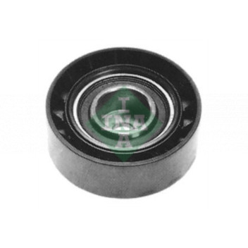 Image for Guide Pulley