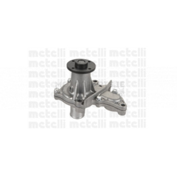 Image for Water Pump