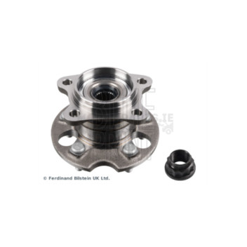 Image for Wheel Bearing Kit