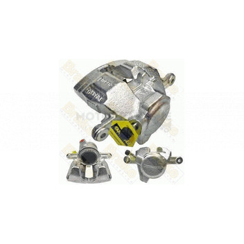 Image for Brake Caliper