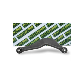 Image for Track Control Arm