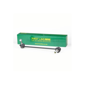 Image for Stabiliser Link