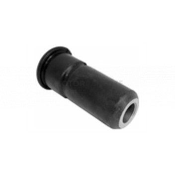 Image for Leaf Spring Mount/Bush