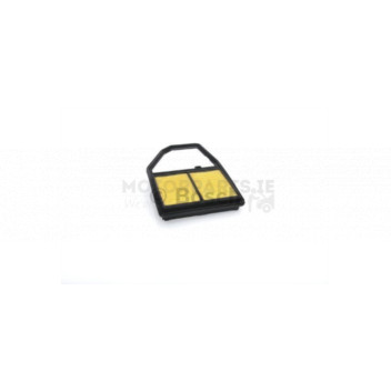 Image for Air Filter