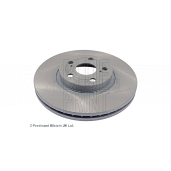 Image for Brake Disc