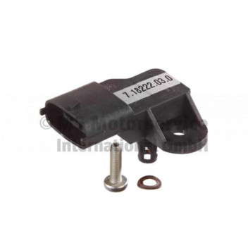 Image for Map Sensor
