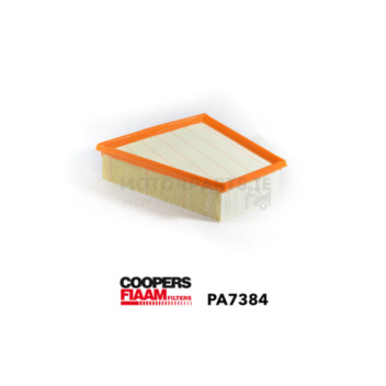 Image for Air Filter