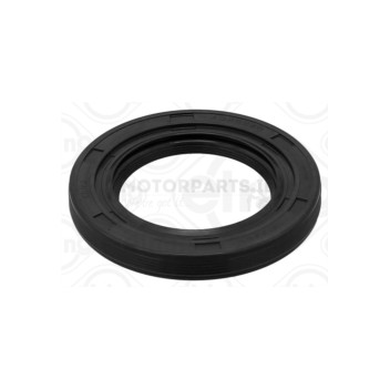 Image for Crankshaft Seal
