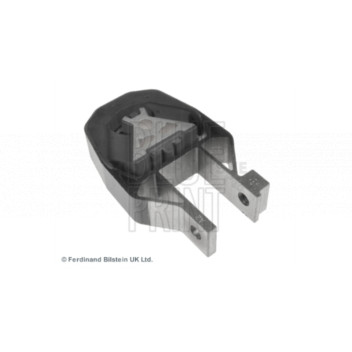 Image for Engine/Transmission Bush/Mount